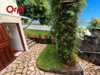  Maison à louer 4 pièces 114 m²