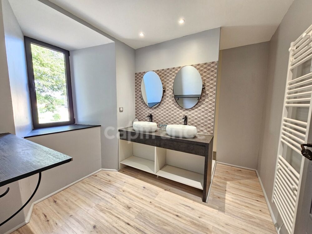  vendre  Proprit/chteau Albi (81000)