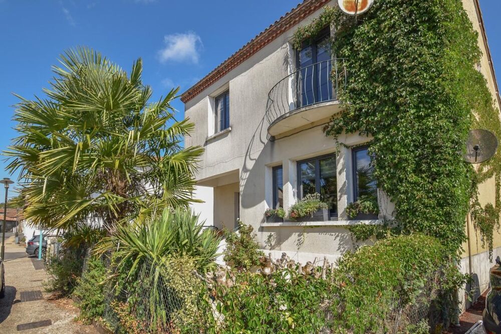 Vente Maison Maison rénovée de 4 chambres avec chatterie professionnelle Champagne mouton
