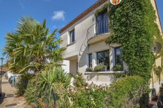  Maison à vendre 6 pièces 212 m²
