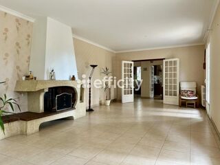  Maison � vendre 5 pi�ces 130 m�