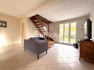  Maison � vendre 5 pi�ces 105 m�