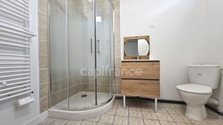  Maison à vendre 3 pièces 64 m²