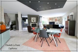  Maison à vendre 7 pièces 180 m²