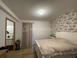  Maison � vendre 9 pi�ces 167 m�