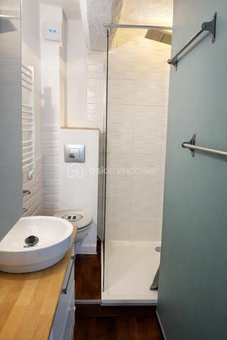  Appartement � vendre 2 pi�ces 36 m�