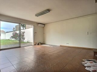  Maison � vendre 8 pi�ces 230 m�