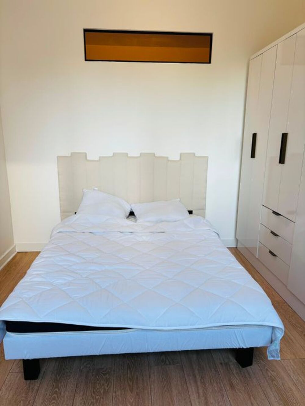 Location Appartement Appartement de 46m2 à louer sur Cholet Cholet
