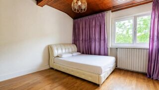  Maison à vendre 9 pièces 149 m²