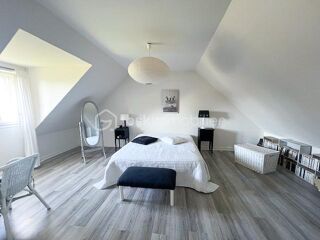  Maison � vendre 5 pi�ces 108 m�