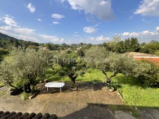  Villa � vendre 4 pi�ces 125 m�