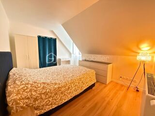  Maison  vendre 5 pices 100 m