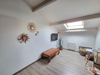  Appartement à vendre 5 pièces 106 m²