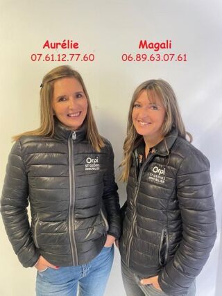  Villa  vendre 4 pices 86 m