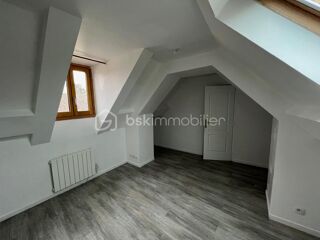  Duplex/triplex à vendre 2 pièces 44 m²