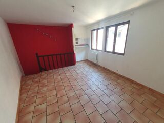  Appartement à vendre 3 pièces 48 m²