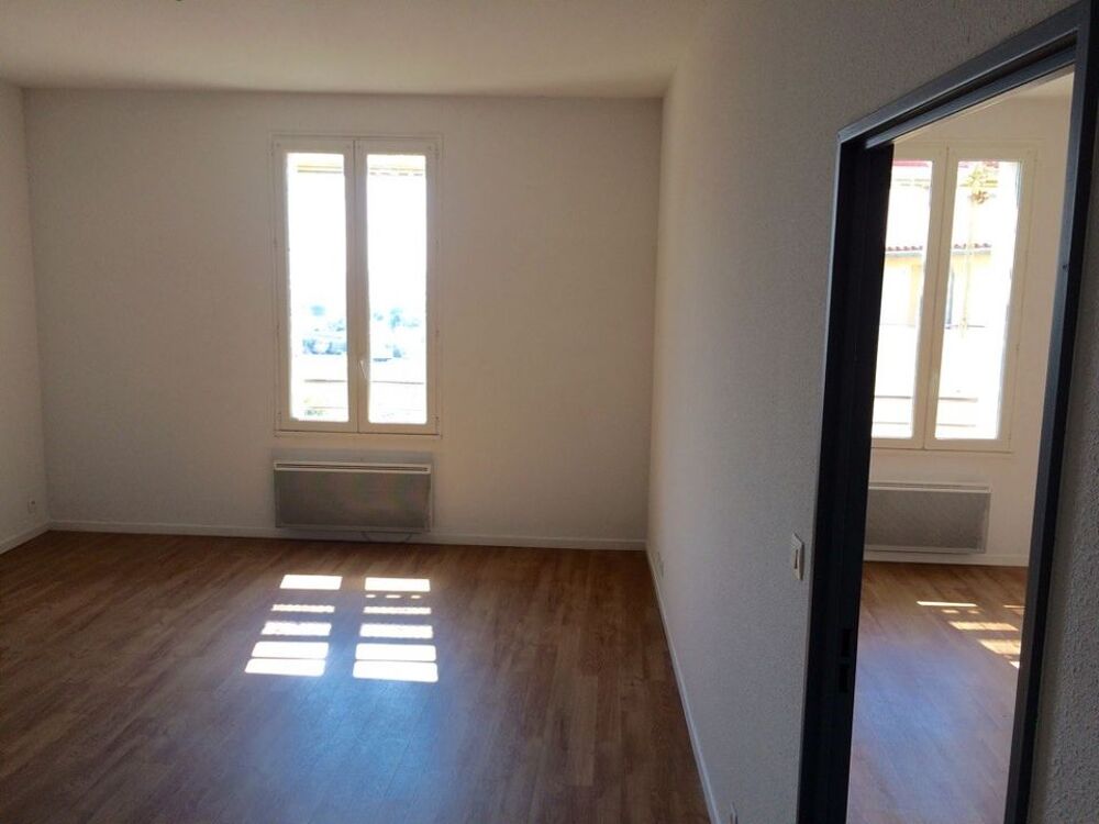 Location Appartement Appartement de 60m2 à louer sur Châteauneuf-du-Pape Chateauneuf du pape