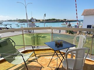  Maison � vendre 8 pi�ces 168 m�