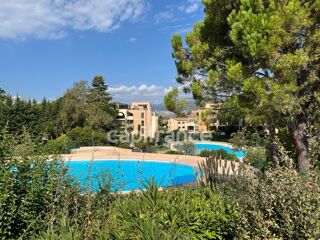  Appartement à vendre 2 pièces 80 m²