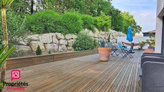  Maison à vendre 6 pièces 155 m²