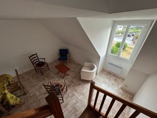  Maison � louer 5 pi�ces 94 m�