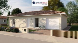 Vente Terrain Terrain Isle