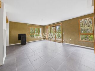  Appartement à vendre 4 pièces 86 m²