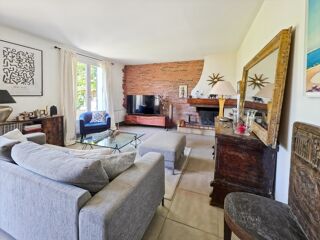  Maison � vendre 5 pi�ces 115 m�