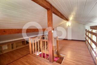  Maison � vendre 3 pi�ces 127 m�