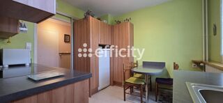 Vente Appartement Appartement Annecy