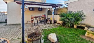  Maison � vendre 6 pi�ces 137 m�