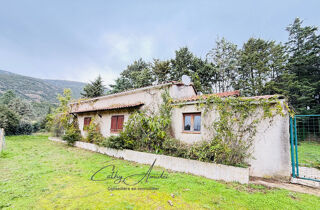  Propriété/château à vendre 8 pièces 193 m²