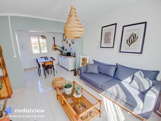  Maison  vendre 7 pices 103 m