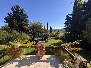  Maison � vendre 7 pi�ces 180 m�