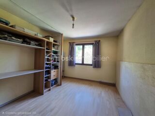  Maison à vendre 5 pièces 116 m²