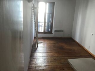  Appartement � louer 3 pi�ces 62 m�