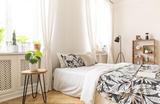  Appartement  vendre 3 pices 64 m