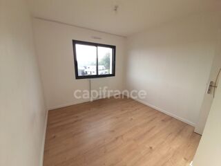  Maison � vendre 6 pi�ces 132 m�