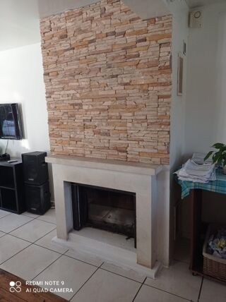  Maison � vendre 3 pi�ces 147 m�