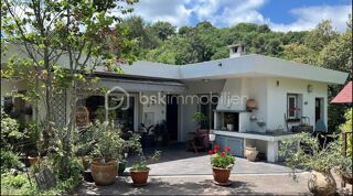  Villa � vendre 4 pi�ces 140 m�