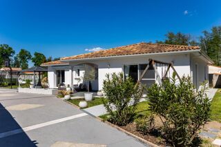  Maison à vendre 5 pièces 147 m²