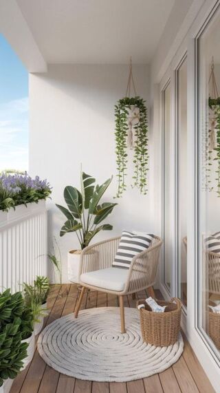 Vente Appartement 3 pièces 73 m², Saint-Trojan-les-Bains