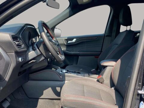Kuga 2.5l Hybrid ST-Line 2023 occasion 33600 Pessac