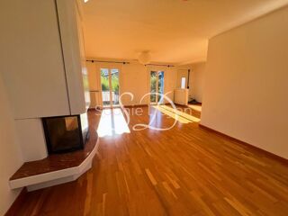  Maison  vendre 5 pices 135 m