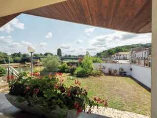  Maison � vendre 12 pi�ces 337 m�