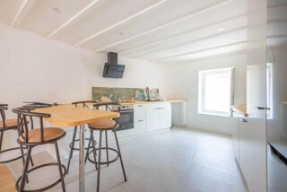  Duplex/triplex à vendre 5 pièces 93 m² Herblay sur seine