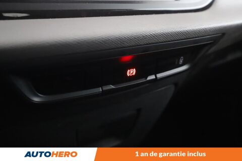 Grand C4 Spacetourer 1.2 PureTech Feel EAT8 131 ch 2021 occasion 92130 Issy-les-Moulineaux