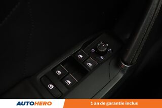 Formentor 2.0 TSI 4Drive VZ DSG7 310 ch 2020 occasion 92130 Issy-les-Moulineaux