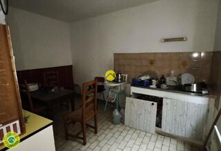  Maison � vendre 6 pi�ces 108 m�