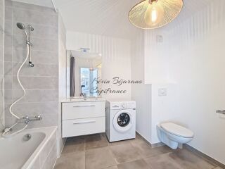  Appartement � louer 2 pi�ces 42 m�